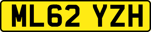 ML62YZH