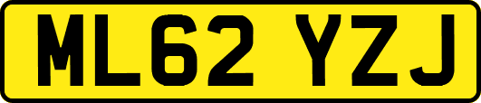 ML62YZJ