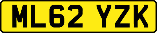 ML62YZK