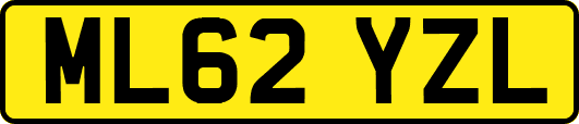 ML62YZL