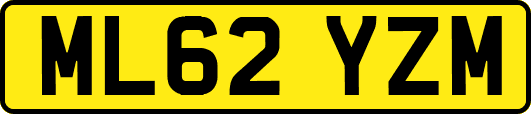 ML62YZM