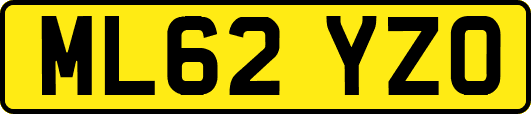 ML62YZO
