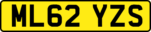 ML62YZS