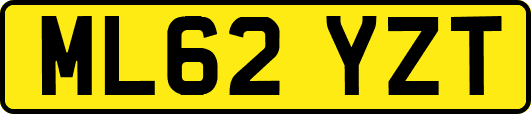ML62YZT