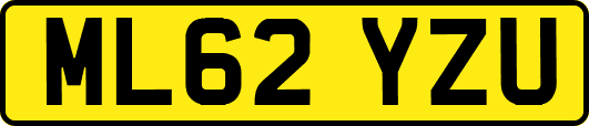 ML62YZU