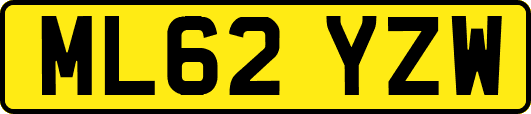 ML62YZW