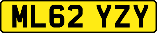 ML62YZY