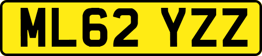 ML62YZZ