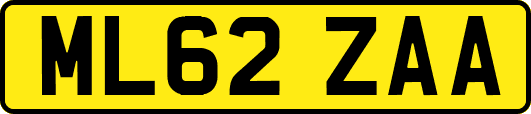 ML62ZAA