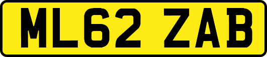 ML62ZAB
