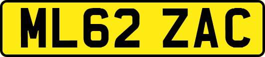 ML62ZAC