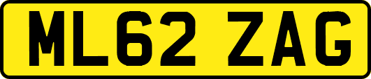 ML62ZAG