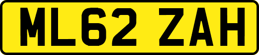 ML62ZAH