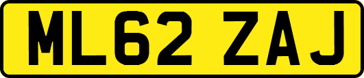 ML62ZAJ