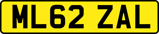 ML62ZAL