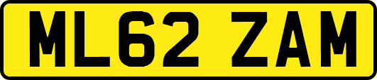 ML62ZAM
