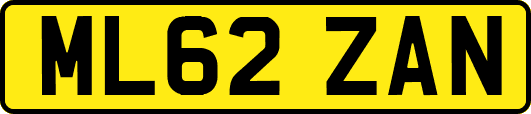 ML62ZAN