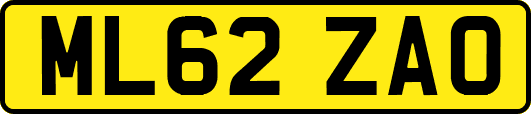 ML62ZAO