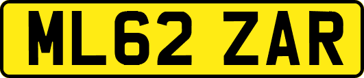 ML62ZAR