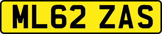 ML62ZAS