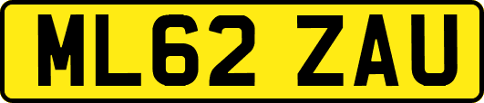 ML62ZAU