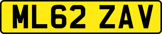 ML62ZAV