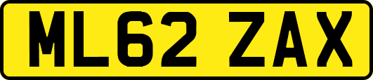 ML62ZAX