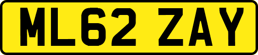 ML62ZAY