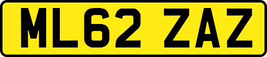 ML62ZAZ