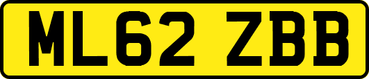 ML62ZBB