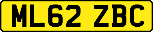 ML62ZBC