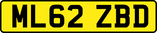 ML62ZBD