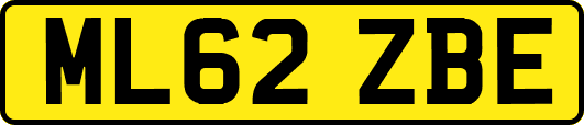 ML62ZBE