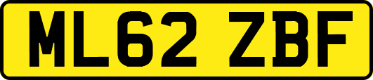 ML62ZBF