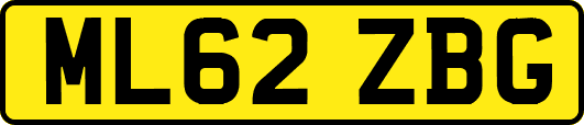 ML62ZBG