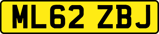ML62ZBJ