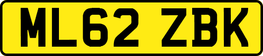ML62ZBK