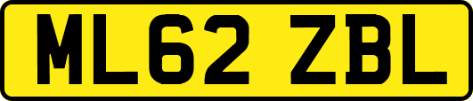 ML62ZBL
