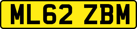 ML62ZBM