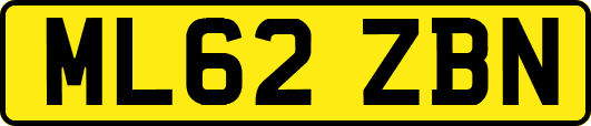 ML62ZBN