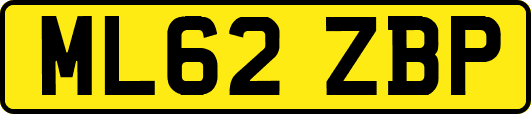 ML62ZBP