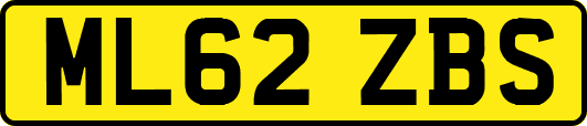ML62ZBS