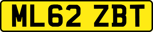 ML62ZBT