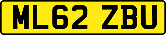 ML62ZBU