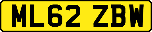 ML62ZBW
