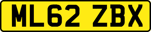 ML62ZBX
