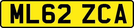 ML62ZCA