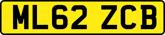 ML62ZCB