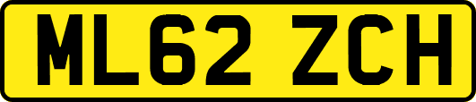 ML62ZCH