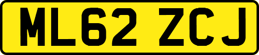 ML62ZCJ